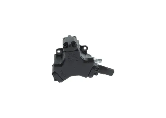 Hochdruckpumpe BOSCH 0 986 437 103 Bild Hochdruckpumpe BOSCH 0 986 437 103