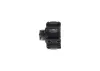 Hochdruckpumpe BOSCH 0 986 437 103 Bild Hochdruckpumpe BOSCH 0 986 437 103
