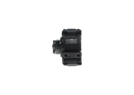 Hochdruckpumpe BOSCH 0 986 437 103 Bild Hochdruckpumpe BOSCH 0 986 437 103