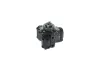 Hochdruckpumpe BOSCH 0 986 437 104
