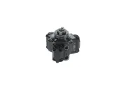 Hochdruckpumpe BOSCH 0 986 437 104