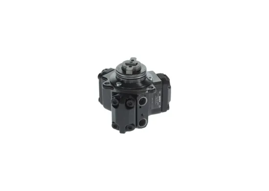 Hochdruckpumpe BOSCH 0 986 437 104 Bild Hochdruckpumpe BOSCH 0 986 437 104