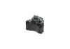 Hochdruckpumpe BOSCH 0 986 437 104 Bild Hochdruckpumpe BOSCH 0 986 437 104