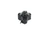 Hochdruckpumpe BOSCH 0 986 437 104 Bild Hochdruckpumpe BOSCH 0 986 437 104