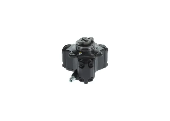Hochdruckpumpe BOSCH 0 986 437 104 Bild Hochdruckpumpe BOSCH 0 986 437 104