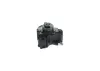 Hochdruckpumpe BOSCH 0 986 437 104 Bild Hochdruckpumpe BOSCH 0 986 437 104