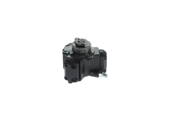 Hochdruckpumpe BOSCH 0 986 437 104 Bild Hochdruckpumpe BOSCH 0 986 437 104
