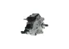 Hochdruckpumpe BOSCH 0 986 437 301