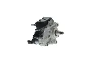 Hochdruckpumpe BOSCH 0 986 437 301