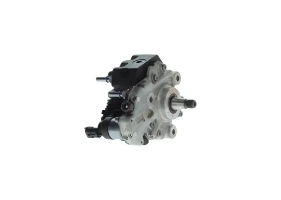 Hochdruckpumpe BOSCH 0 986 437 301 Bild Hochdruckpumpe BOSCH 0 986 437 301