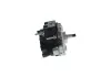 Hochdruckpumpe BOSCH 0 986 437 301 Bild Hochdruckpumpe BOSCH 0 986 437 301