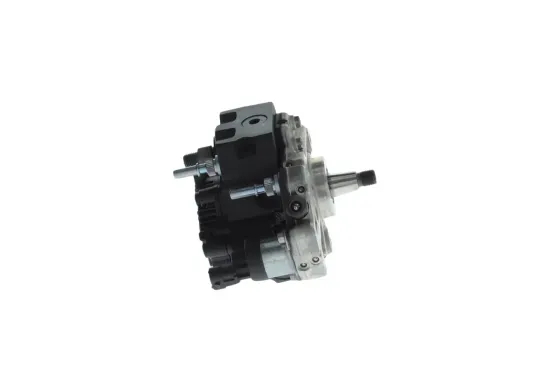 Hochdruckpumpe BOSCH 0 986 437 301 Bild Hochdruckpumpe BOSCH 0 986 437 301
