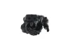 Hochdruckpumpe BOSCH 0 986 437 301 Bild Hochdruckpumpe BOSCH 0 986 437 301
