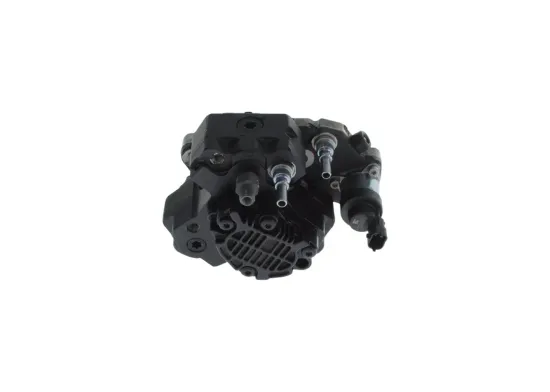 Hochdruckpumpe BOSCH 0 986 437 301 Bild Hochdruckpumpe BOSCH 0 986 437 301
