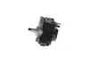 Hochdruckpumpe BOSCH 0 986 437 301 Bild Hochdruckpumpe BOSCH 0 986 437 301