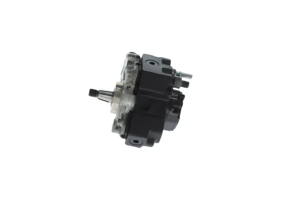Hochdruckpumpe BOSCH 0 986 437 301 Bild Hochdruckpumpe BOSCH 0 986 437 301