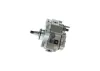 Hochdruckpumpe BOSCH 0 986 437 302 Bild Hochdruckpumpe BOSCH 0 986 437 302