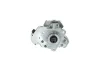 Hochdruckpumpe BOSCH 0 986 437 302 Bild Hochdruckpumpe BOSCH 0 986 437 302