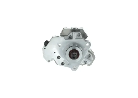 Hochdruckpumpe BOSCH 0 986 437 302 Bild Hochdruckpumpe BOSCH 0 986 437 302