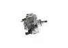 Hochdruckpumpe BOSCH 0 986 437 302 Bild Hochdruckpumpe BOSCH 0 986 437 302