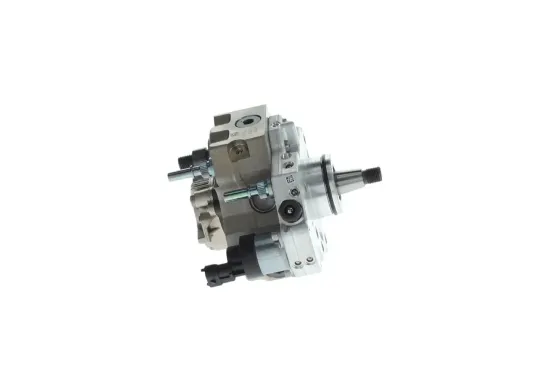 Hochdruckpumpe BOSCH 0 986 437 302 Bild Hochdruckpumpe BOSCH 0 986 437 302