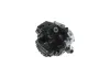Hochdruckpumpe BOSCH 0 986 437 318