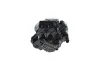 Hochdruckpumpe BOSCH 0 986 437 318 Bild Hochdruckpumpe BOSCH 0 986 437 318