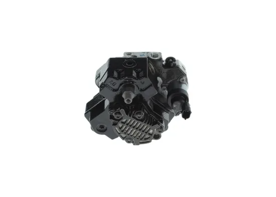 Hochdruckpumpe BOSCH 0 986 437 318 Bild Hochdruckpumpe BOSCH 0 986 437 318