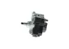 Hochdruckpumpe BOSCH 0 986 437 318 Bild Hochdruckpumpe BOSCH 0 986 437 318