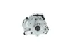 Hochdruckpumpe BOSCH 0 986 437 318 Bild Hochdruckpumpe BOSCH 0 986 437 318