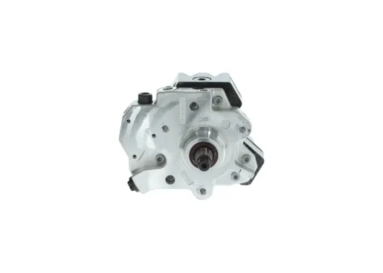 Hochdruckpumpe BOSCH 0 986 437 318 Bild Hochdruckpumpe BOSCH 0 986 437 318