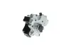 Hochdruckpumpe BOSCH 0 986 437 321