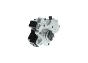 Hochdruckpumpe BOSCH 0 986 437 321