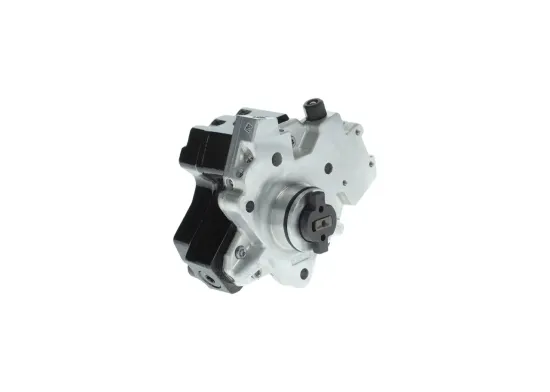 Hochdruckpumpe BOSCH 0 986 437 321 Bild Hochdruckpumpe BOSCH 0 986 437 321