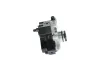 Hochdruckpumpe BOSCH 0 986 437 321 Bild Hochdruckpumpe BOSCH 0 986 437 321
