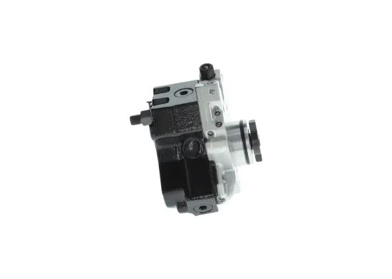 Hochdruckpumpe BOSCH 0 986 437 321 Bild Hochdruckpumpe BOSCH 0 986 437 321