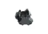 Hochdruckpumpe BOSCH 0 986 437 321 Bild Hochdruckpumpe BOSCH 0 986 437 321