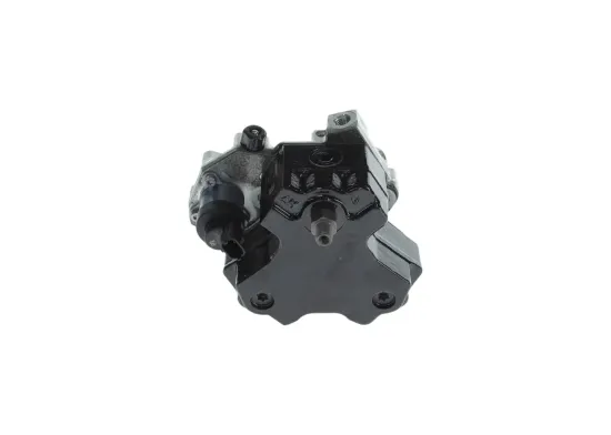 Hochdruckpumpe BOSCH 0 986 437 321 Bild Hochdruckpumpe BOSCH 0 986 437 321