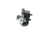 Hochdruckpumpe BOSCH 0 986 437 321 Bild Hochdruckpumpe BOSCH 0 986 437 321