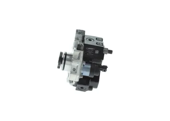 Hochdruckpumpe BOSCH 0 986 437 321 Bild Hochdruckpumpe BOSCH 0 986 437 321