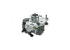 Hochdruckpumpe BOSCH 0 986 437 325 Bild Hochdruckpumpe BOSCH 0 986 437 325