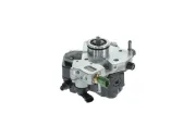 Hochdruckpumpe BOSCH 0 986 437 325