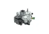 Hochdruckpumpe BOSCH 0 986 437 325 Bild Hochdruckpumpe BOSCH 0 986 437 325