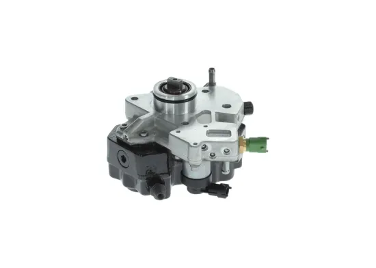Hochdruckpumpe BOSCH 0 986 437 325 Bild Hochdruckpumpe BOSCH 0 986 437 325