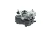 Hochdruckpumpe BOSCH 0 986 437 325 Bild Hochdruckpumpe BOSCH 0 986 437 325