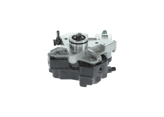Hochdruckpumpe BOSCH 0 986 437 325 Bild Hochdruckpumpe BOSCH 0 986 437 325