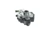 Hochdruckpumpe BOSCH 0 986 437 325 Bild Hochdruckpumpe BOSCH 0 986 437 325