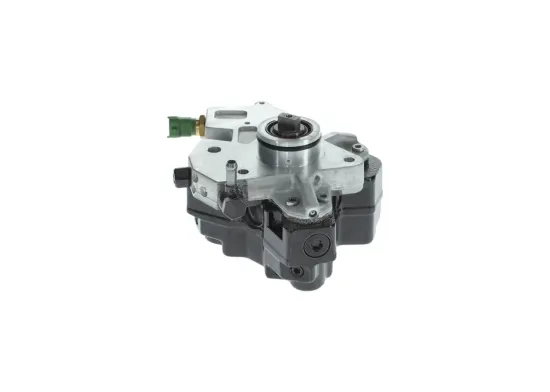 Hochdruckpumpe BOSCH 0 986 437 325 Bild Hochdruckpumpe BOSCH 0 986 437 325