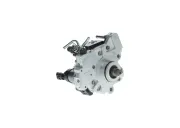 Hochdruckpumpe BOSCH 0 986 437 338