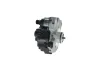 Hochdruckpumpe BOSCH 0 986 437 354